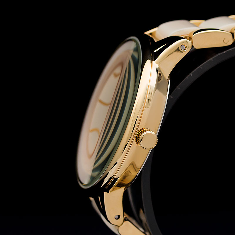 Anne Klein 1412IVGB
